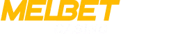 Mesas de blackjack online no Melbet
